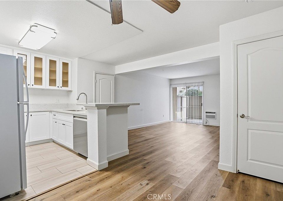 1st image of 7717 Margerum Ave Unit 123