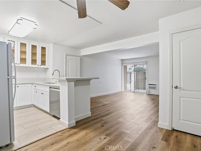 7717 Margerum Ave Unit 123, San Diego, CA, 92120