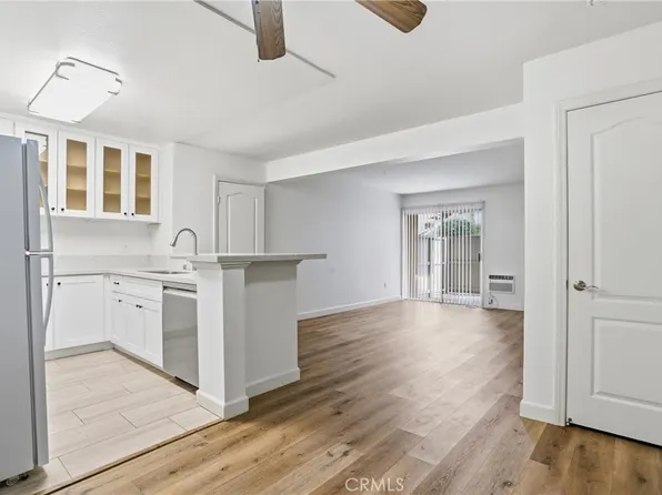 7717 Margerum Ave Unit 123, San Diego, CA 92120