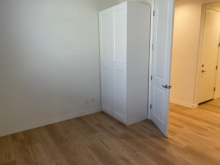 20864 E Swan Dr — Photo 8