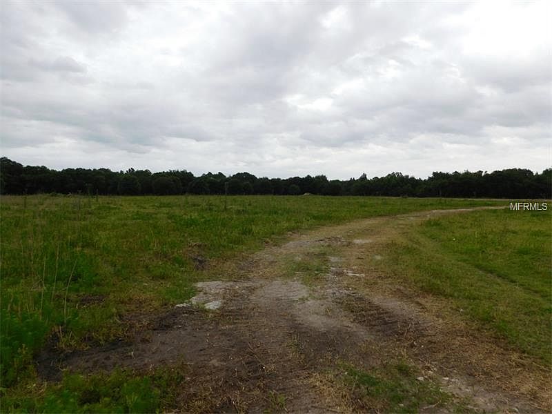 1st image of 9044 674th Hwy