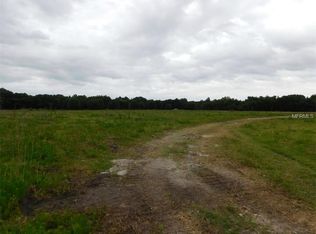 9044 674th Hwy, Wimauma, FL 33598