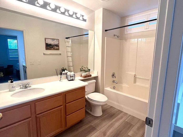 36072 Blackstone Cir — Photo 16
