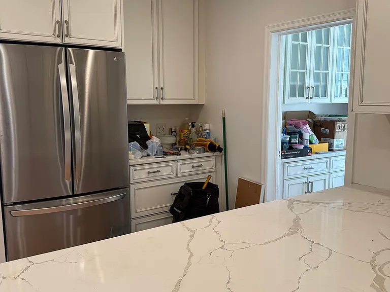 1129 Washington St NE #2 — Photo 4