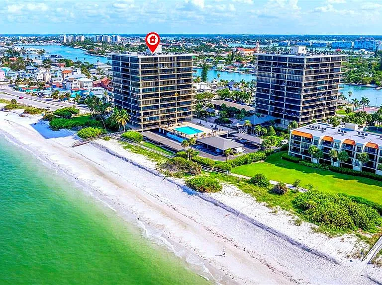 7650 Bayshore Dr #1005 — Photo 39