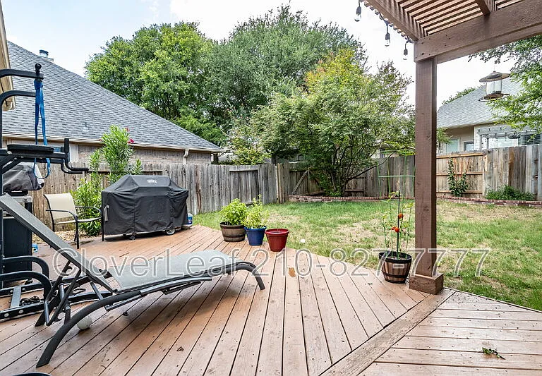 551 Ginsberg Dr — Photo 25