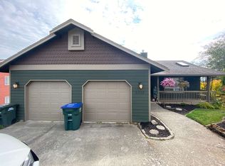 6012 Oscar Ct, Ferndale, WA 98248
