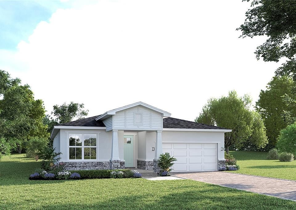 1st image of 3255 TIGER PALM WAY
