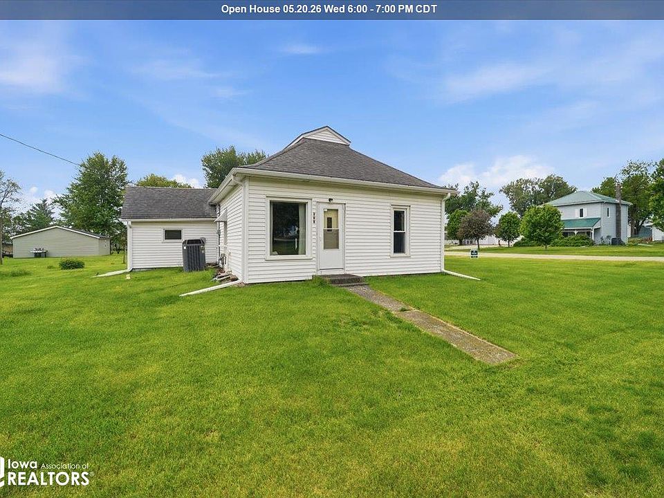 1st image of 208 Orange Dr