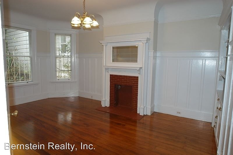 1st image of 731 Fillmore St