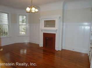 731 Fillmore St, San Francisco, CA 94117