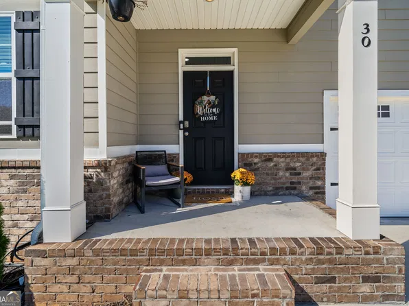 30 Cedar Hill Rd, Dacula, GA 30019
