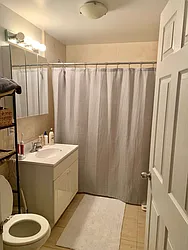 Rented by KNP Realty LLC