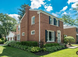 737 Beach Ave, La Grange Park, IL