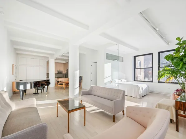 250 Mercer Street image 1 of 15