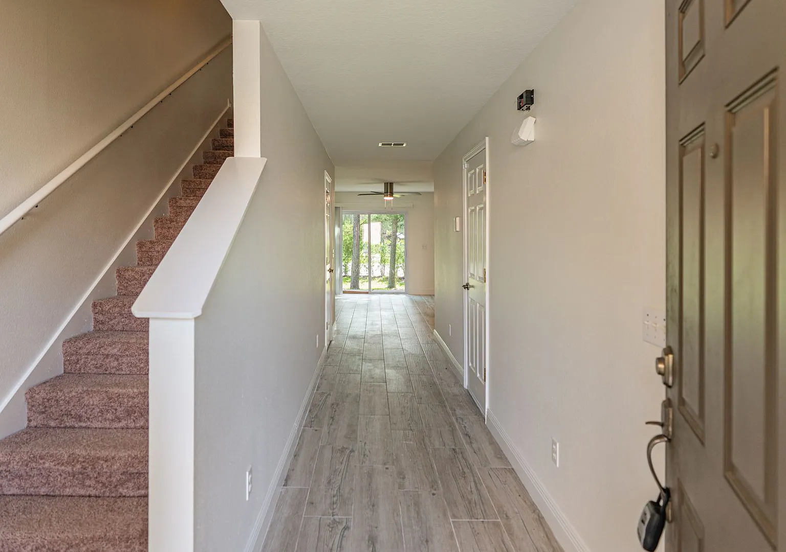 4084 Pitch Pine Circle — Photo 3