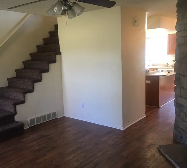 1639 S Ivory Cir #A — Photo 3