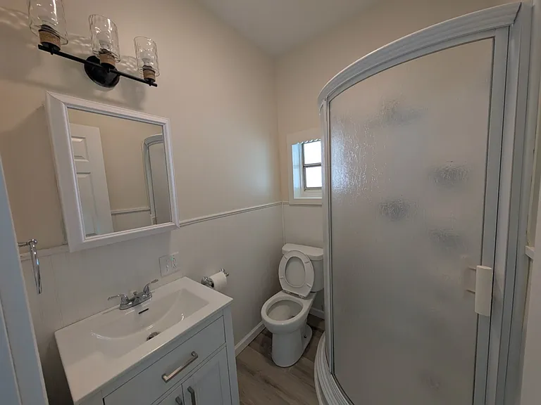 224 Cedar St — Photo 4