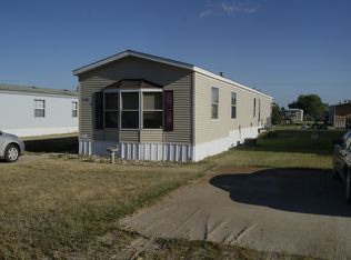 1308 11th Ave SW, Watertown, SD 57201