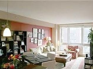 230 E 25th St APT 4B, New York, NY 10010
