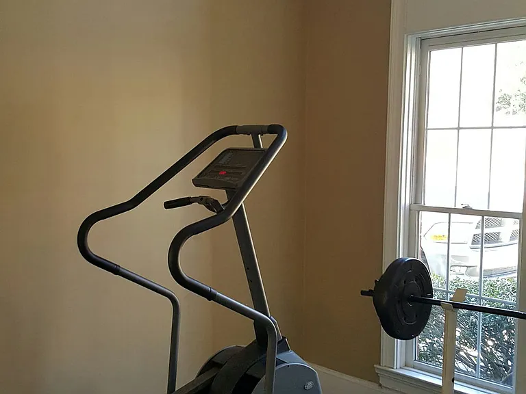 131 Wexford Dr #300 — Photo 22