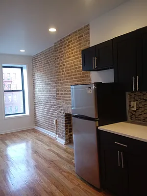 Rented by Willie Kathryn Suggs, LREB | media 5