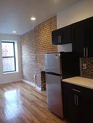 Rented by Willie Kathryn Suggs, LREB