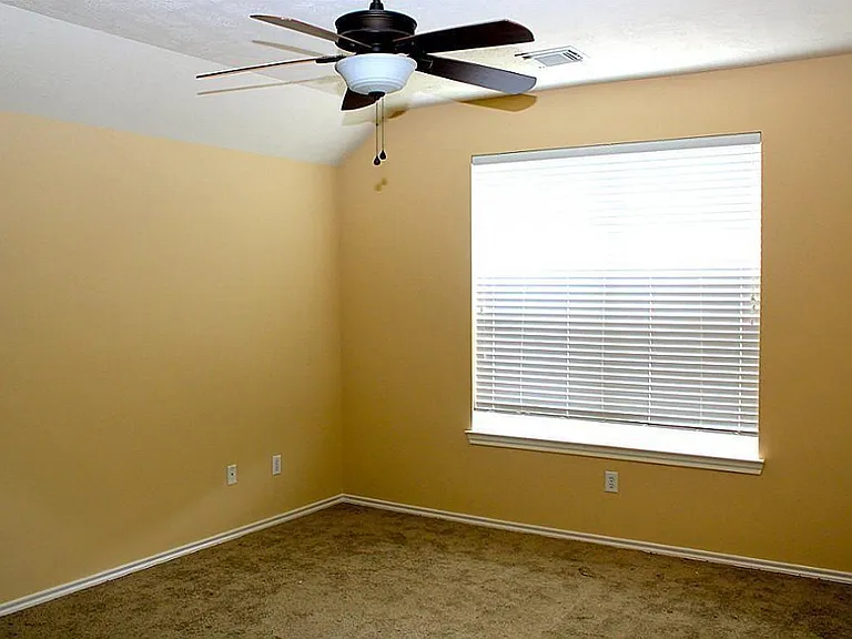 6314 Bonnie Chase Ln — Photo 14
