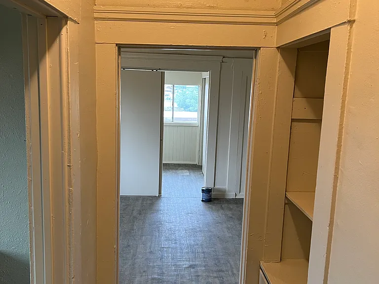 246 N Effie St #248 — Photo 4