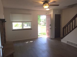 27 S Murray Blvd, Colorado Springs, CO 80916