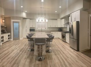 1811 Old Thomasville Rd, Ochlocknee, GA 31773