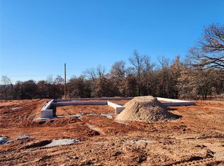 2222 County Street 2976, Blanchard, OK 73010