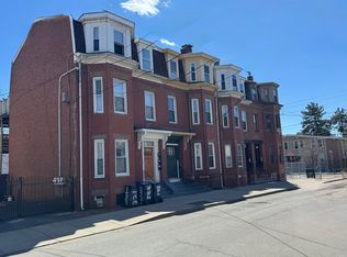319 Spruce St, Chelsea, MA 02150