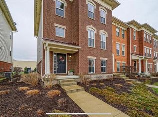 6321 Central Blvd, Whitestown, IN