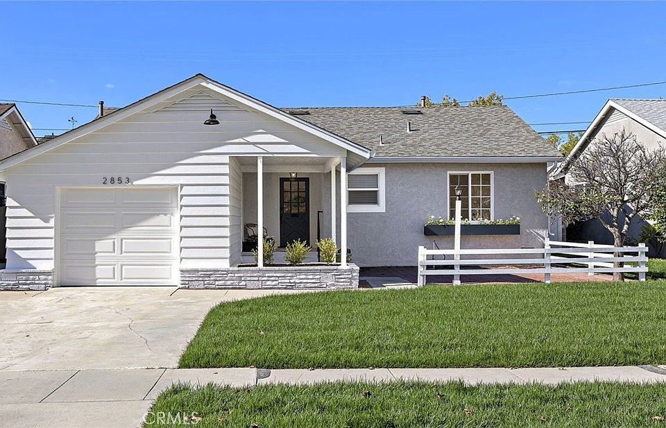 1st image of 2853 Josie Ave