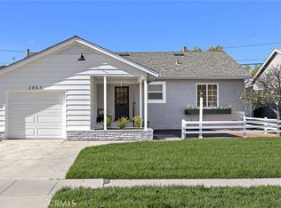 2853 Josie Ave, Long Beach, CA 90815