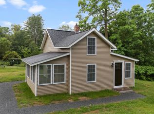 12 Breezy Knl, Hinsdale, NH 03451