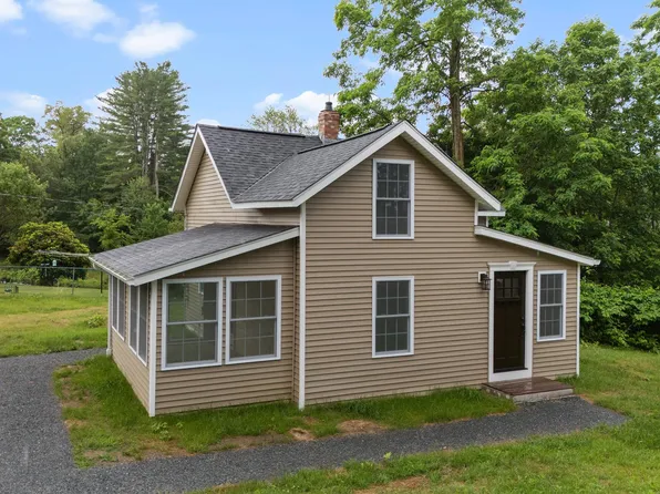 12 Breezy Knoll, Hinsdale, NH 03451