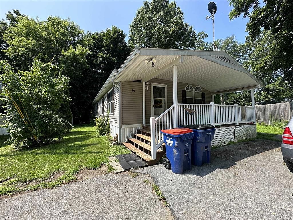 19 Colburn Drive, Red Hook, NY 12571 Zillow