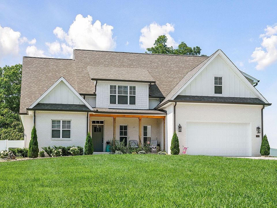 1st image of 3001 Westowne Cir
