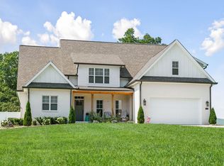 3001 Westowne Cir, Cookeville, TN 38501