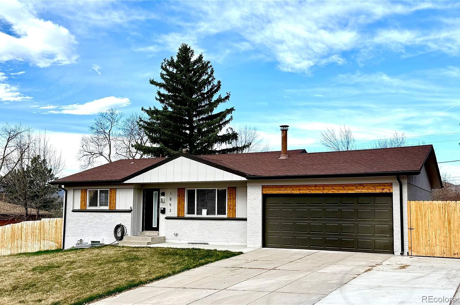 1853 S Urban Way, Lakewood, CO 80228 | Zillow