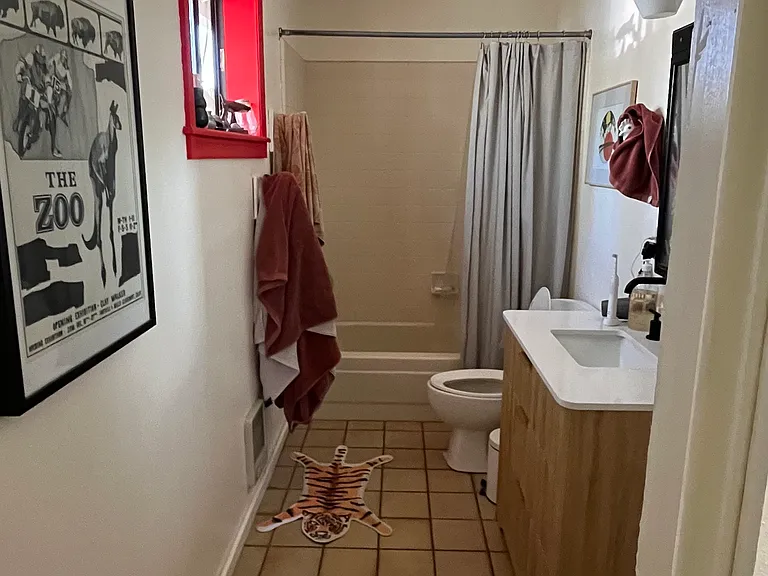 111 Comanche — Photo 7