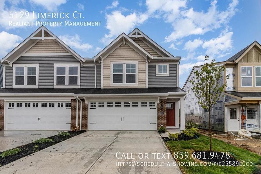 5129 Limerick Ct, Union, KY 41091 Zillow