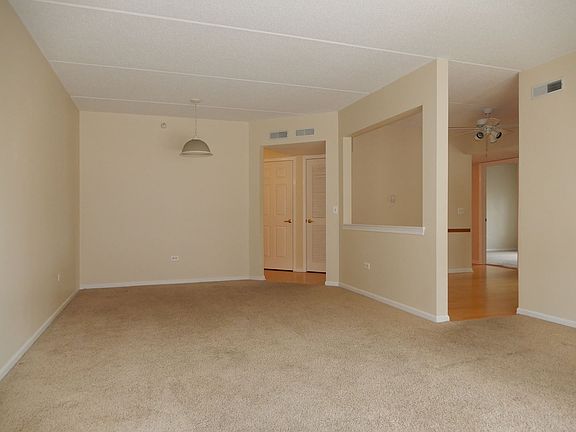 4th image of 1327 Brown St Unit 308