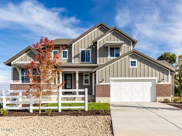 1449 Rocky Mountain Way, Kamas, UT 84036