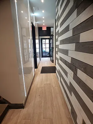 Rented by Green Leaf Management, LLC | media 10