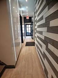 Rented by Green Leaf Management, LLC