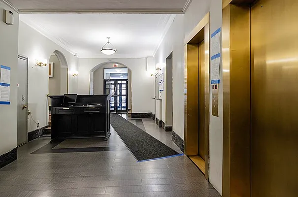 Rented by Rita S Citrin, LREB | media 9