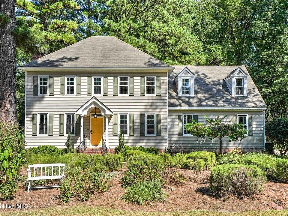1st image of 5002 Greenbrier Lane N